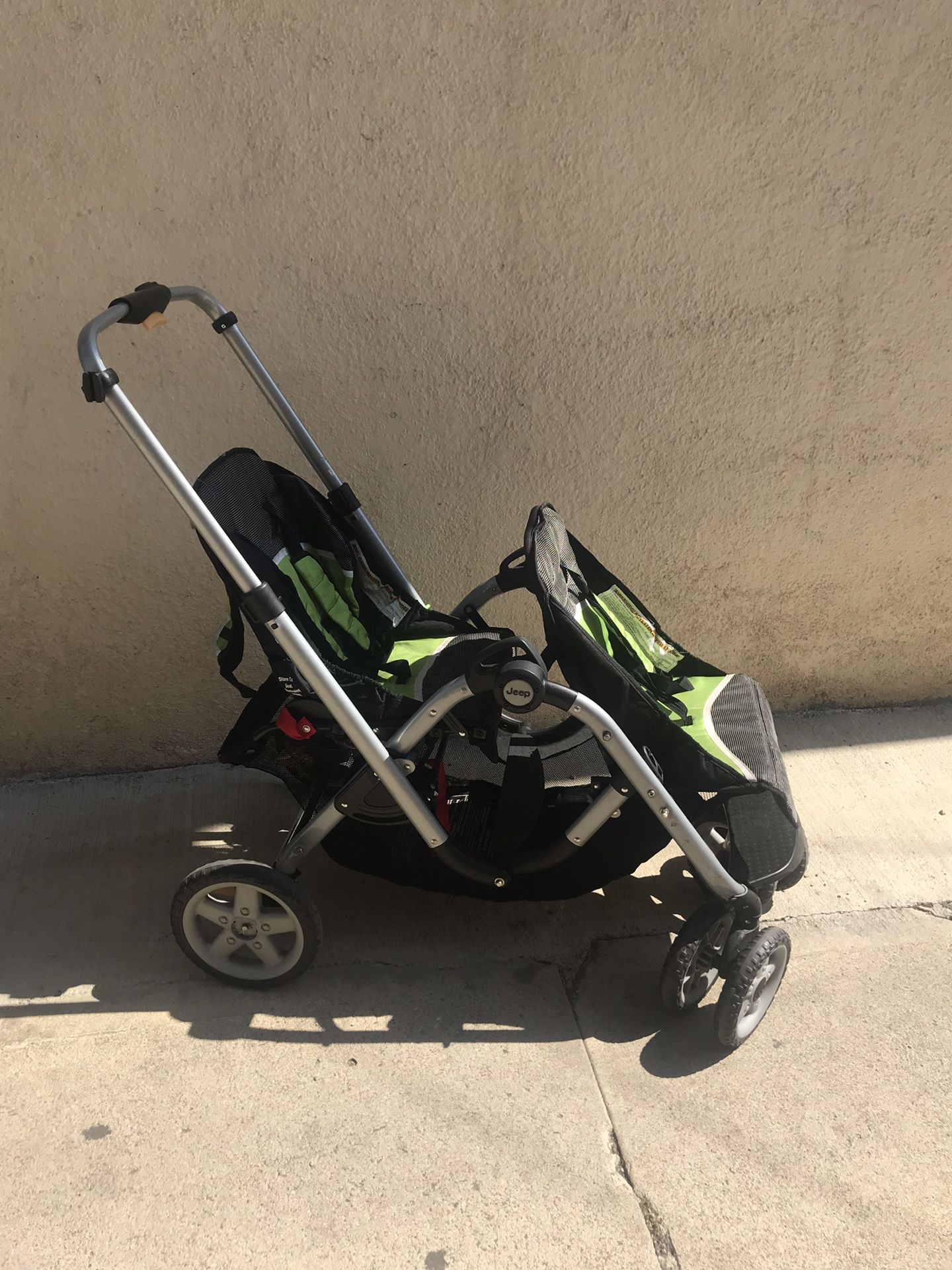 summer infant 3d lite vs 3d one 3Dlite Convenience Stroller,Jet Black–Lightweight Stroller with Aluminum Frame,Large Seat Area, 4 Position Recline, Extra Large Storage Basket– Stroller for Travel&More : Baby Shop_by_Savings:22% Off Styles Size:Size 7 (2.75