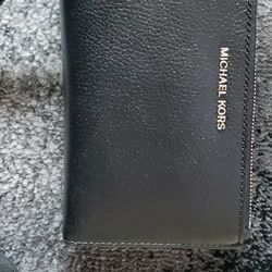 Brand new Michael Kors Wallet
