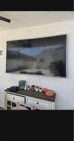 75 in tv