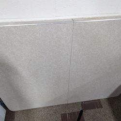 50's Table And Chairs