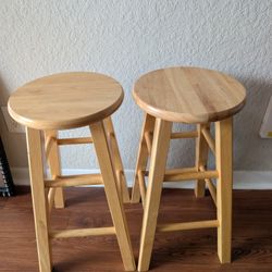 Stools 
