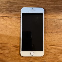 Iphone 6