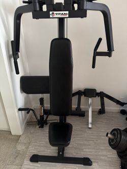 Weights For Sale