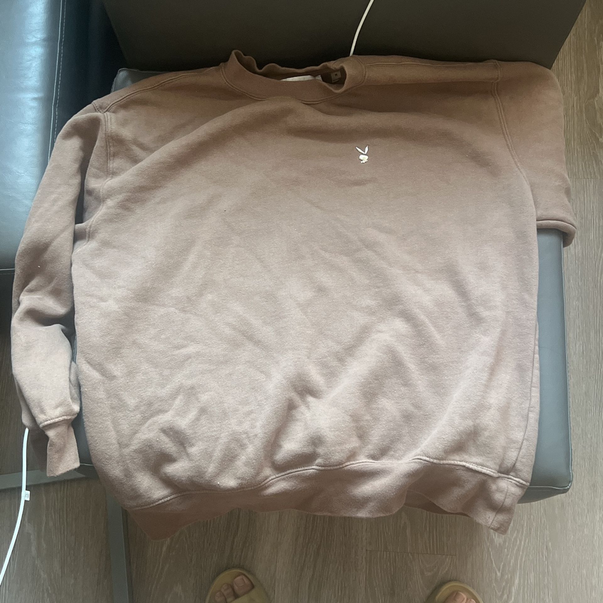 playboy shirt