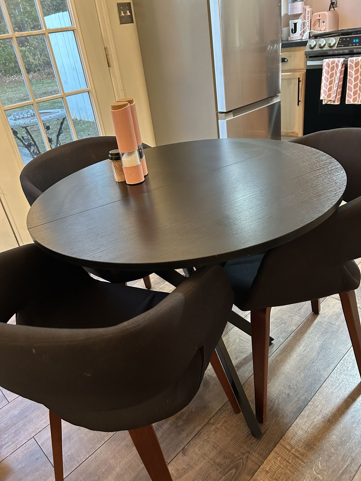 A Lil Cutie….. Reduced !!!! 