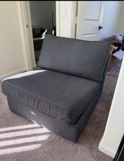 IKEA Sleeper Sofa