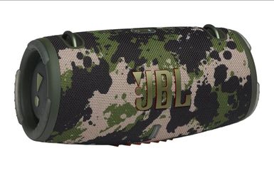 JBL Xtreme 3 - Portable Bluetooth Speaker