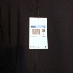 Nike Beand New Fleece Training 