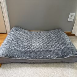 Dog Bed for Medium/Small Dogs