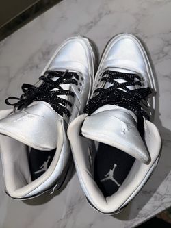Air Jordan 3 5lab3