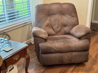 Sofa and Loveseat and more