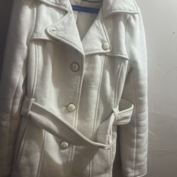 Kenneth Cole Jacket 