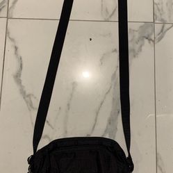 Supreme Fanny Pack 