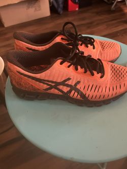 Zapatos Oasis Size 8.5 $15