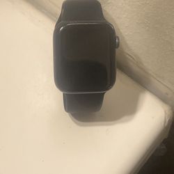 Apple I Watch Series 5