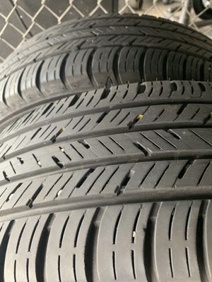 Used Tires Tampa >> New And Used Tires For Sale In Brandon Fl Offerup Used Tires Tampa >> New And Used Tires For Sale In Brandon Fl Offerup