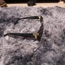 Tiffany Co Woman Glasses