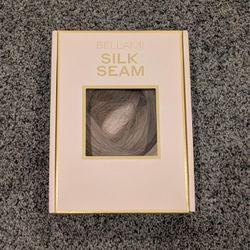 Bellami Silk Seam Hair Extensions