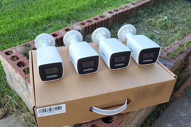 4💡CAMARAS*DE*SEGURIDAD/SECURITY*CAMERAS💡