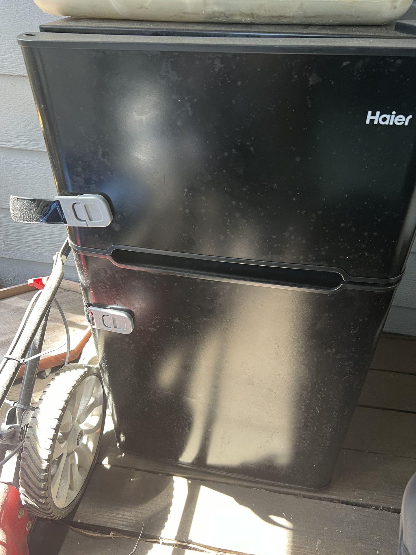 Mini Fridge For Sale 