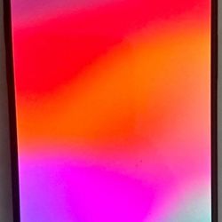 iPhone 15 Pro Max UNLOCKED 256G Q5KE-I4