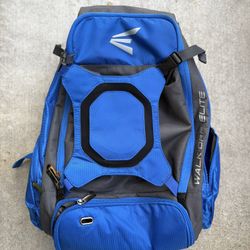Easton Baseball Softball Bat Bag