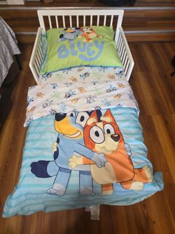 toddler bed camita para niños pequeños