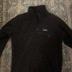 Patagonia. Women Size S.