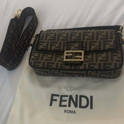FENDI Bag