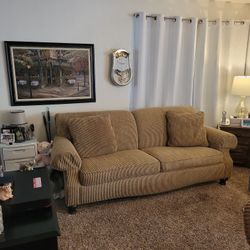 Sofa / Couch