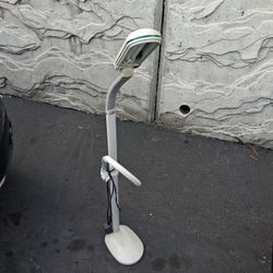 Ott Lite Ultimate 3 In 1 Craft Lamp