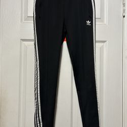 Adidas Track Sweatpants 