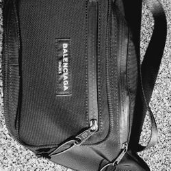  Balenciaga
bag Like New 