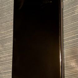 iPhone 6s  Plus 64gb  - For Parts 