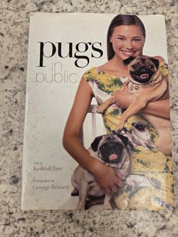 3 Animal Lover Books 