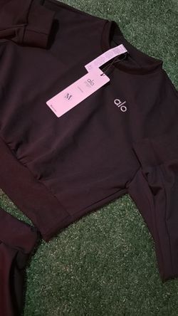 Alo fullset