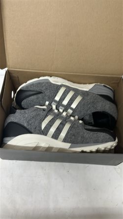 Sneaker Adidas Eqt Equipment #29445