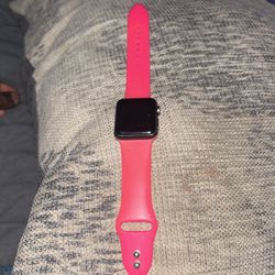 Apple Watch Fully Functional 