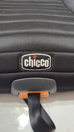 Chicco Buster