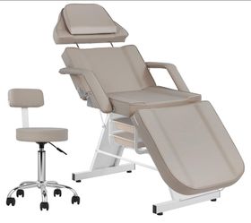 Massage Table