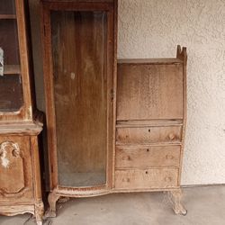 Antique Furniture 