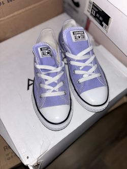 Converse nuevos