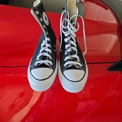 Converse All Star Size 6 Mens