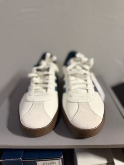 New Adidas VL Court 3.0