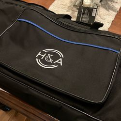 Keyboard Gig Bag Case 61 Key