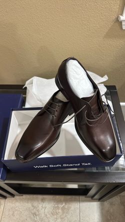 Men’s shoes