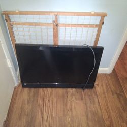 Emerson Tv