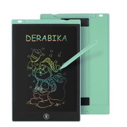 LCD Writing Tablet 11 Inch Doodle Board Drawing Tablet 