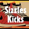Simone IG: Sizzles_Kicks
