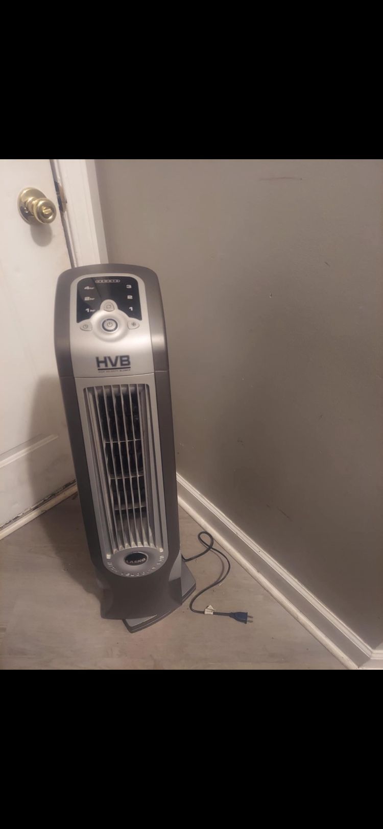 Fan